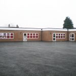 Doxey Primary School