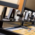 LABC Building Excellence Awards 2016 Winners