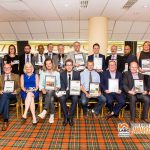 LABC Building Excellence Awards 2016 Winners