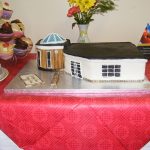 Crackley Bank Primary School
