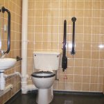 Doxey Primary School