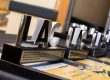 LABC Building Excellence Awards 2016 Winners