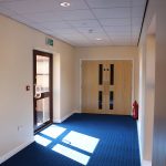 Merryfields School