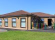 Merryfields School