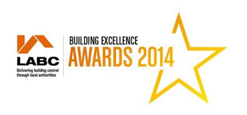 Local Authority Building Control Awards 2014