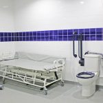 Kitchens, Washrooms & Disability Adaptations (DDA)