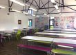 Christchurch Academy, Stone, Staffordshire