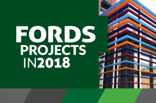 fords-construction-projects-2018-001