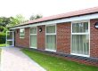 Thomas Russell Infants & Junior Schools, Staffordshire