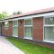 Thomas Russell Infants & Junior Schools, Staffordshire
