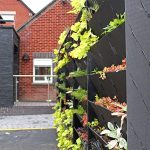 Windmill LEAD Academy, Nottingham